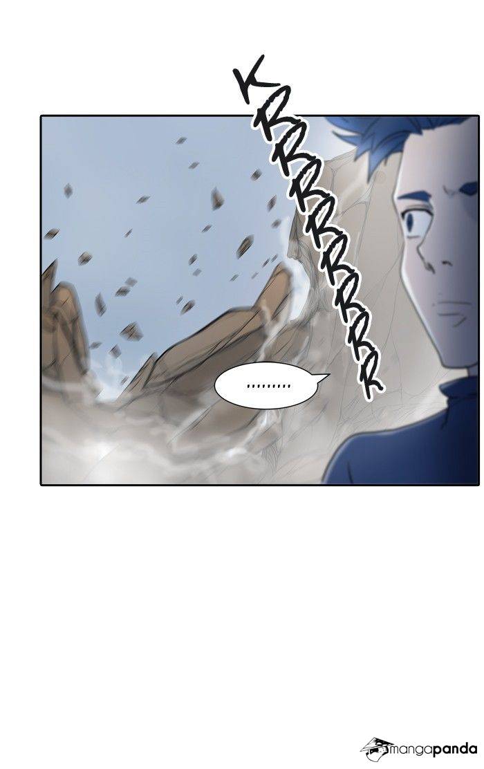 Tower of God Chapter 369 image 059